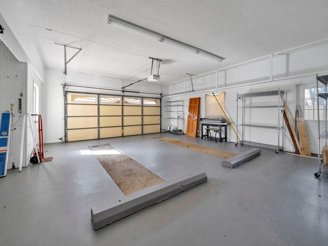 315 NW Vaughan Street, Fort Walton Beach, FL 32548