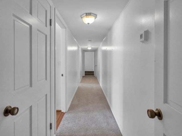 315 NW Vaughan Street, Fort Walton Beach, FL 32548