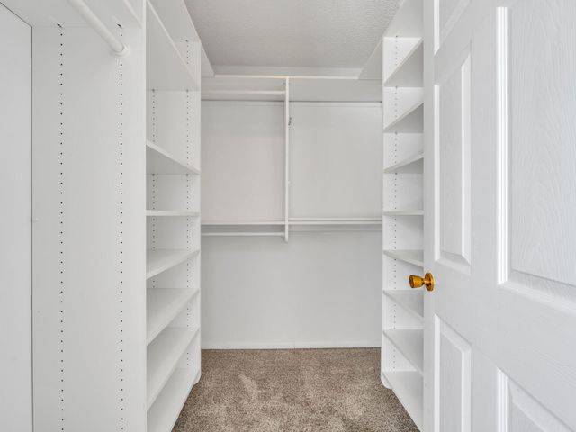 315 NW Vaughan Street, Fort Walton Beach, FL 32548