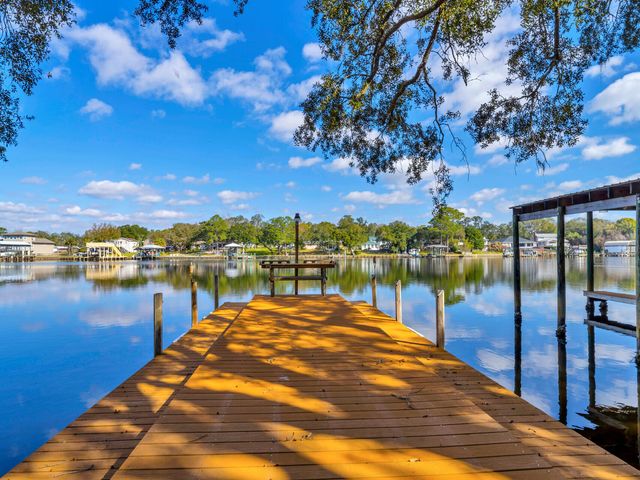 315 NW Vaughan Street, Fort Walton Beach, FL 32548