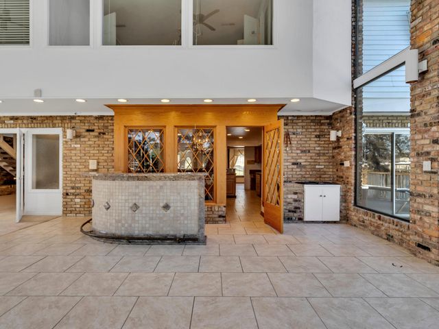 315 NW Vaughan Street, Fort Walton Beach, FL 32548