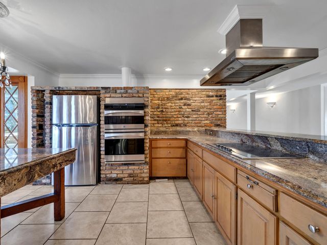 315 NW Vaughan Street, Fort Walton Beach, FL 32548