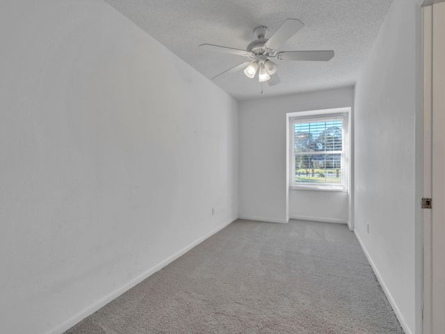 315 NW Vaughan Street, Fort Walton Beach, FL 32548