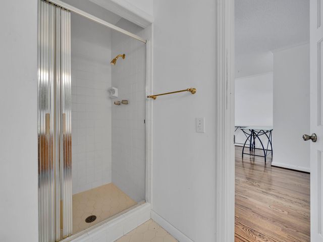 315 NW Vaughan Street, Fort Walton Beach, FL 32548