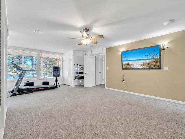 315 NW Vaughan Street, Fort Walton Beach, FL 32548