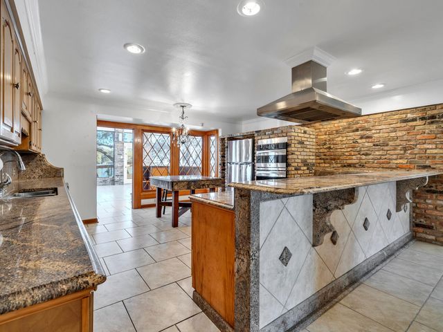 315 NW Vaughan Street, Fort Walton Beach, FL 32548