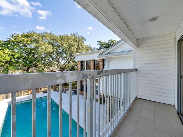 315 NW Vaughan Street, Fort Walton Beach, FL 32548