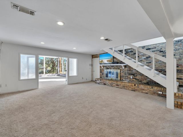 315 NW Vaughan Street, Fort Walton Beach, FL 32548