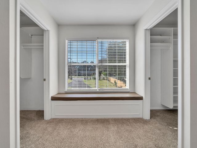 315 NW Vaughan Street, Fort Walton Beach, FL 32548