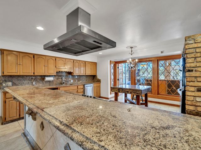 315 NW Vaughan Street, Fort Walton Beach, FL 32548