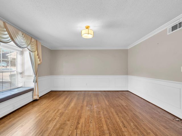 315 NW Vaughan Street, Fort Walton Beach, FL 32548