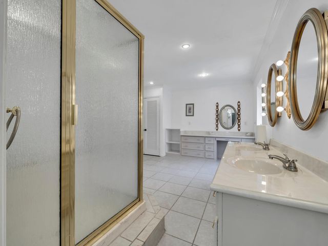 315 NW Vaughan Street, Fort Walton Beach, FL 32548