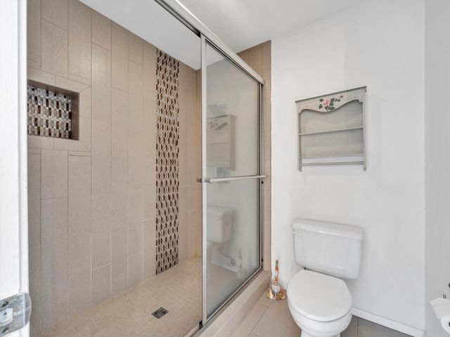 315 NW Vaughan Street, Fort Walton Beach, FL 32548