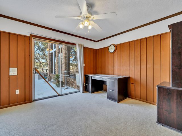 315 NW Vaughan Street, Fort Walton Beach, FL 32548