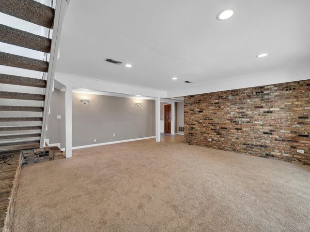 315 NW Vaughan Street, Fort Walton Beach, FL 32548