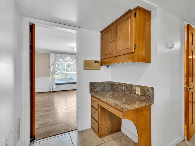 315 NW Vaughan Street, Fort Walton Beach, FL 32548