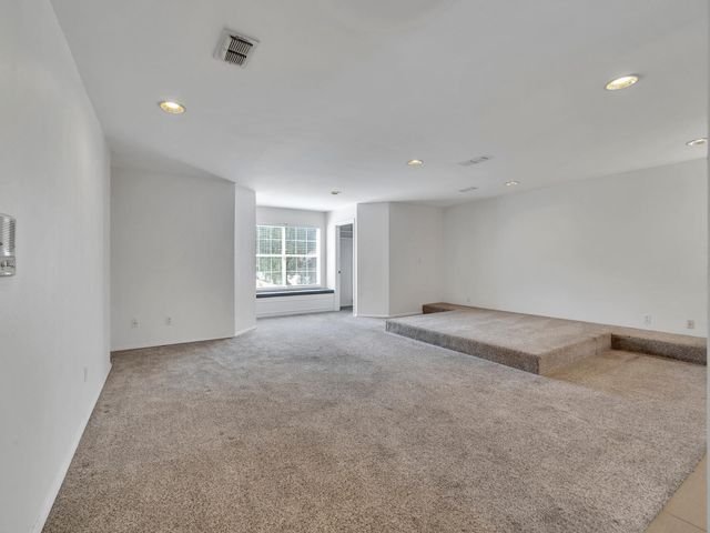 315 NW Vaughan Street, Fort Walton Beach, FL 32548