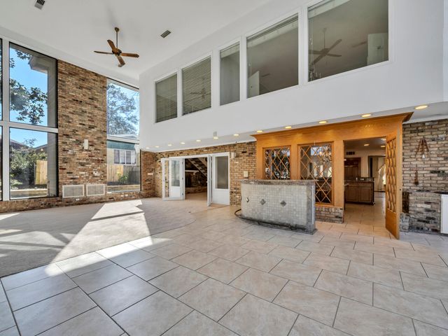 315 NW Vaughan Street, Fort Walton Beach, FL 32548