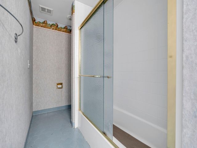 315 NW Vaughan Street, Fort Walton Beach, FL 32548