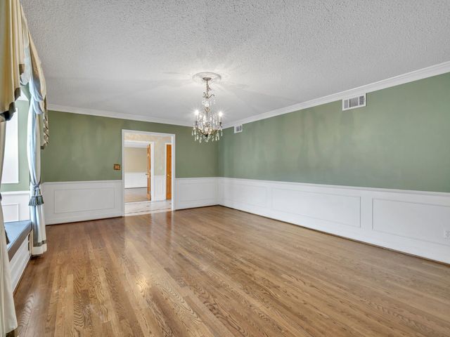 315 NW Vaughan Street, Fort Walton Beach, FL 32548