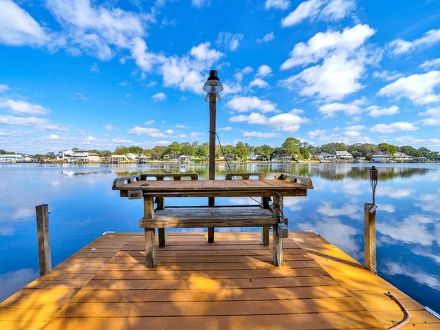 315 NW Vaughan Street, Fort Walton Beach, FL 32548