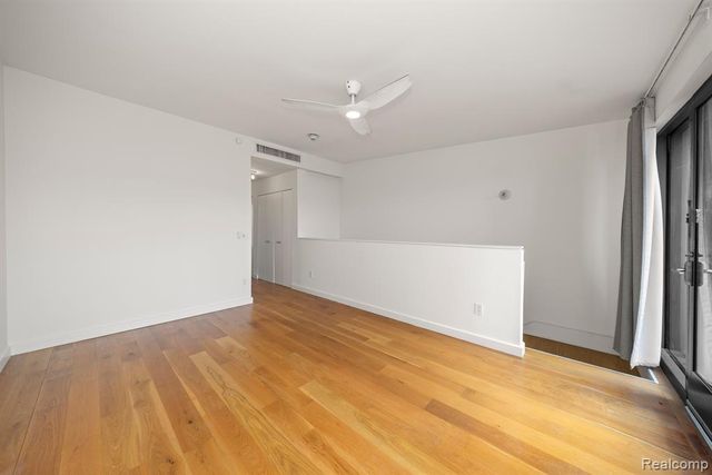 644 Selden Street 302, Detroit, MI 48201