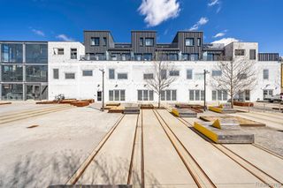 644 Selden Street 302, Detroit, MI 48201