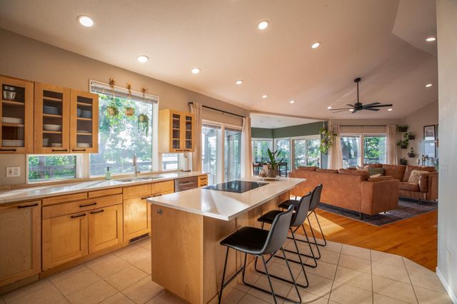 N2298 State Highway 35, Stoddard, WI 54658