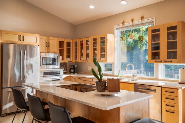 N2298 State Highway 35, Stoddard, WI 54658