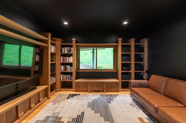 N2298 State Highway 35, Stoddard, WI 54658