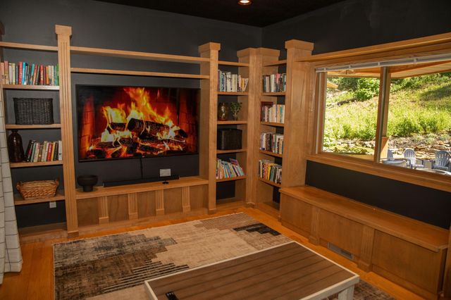 N2298 State Highway 35, Stoddard, WI 54658