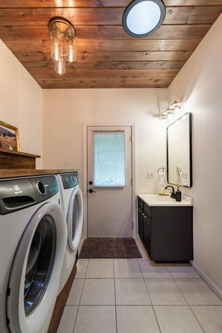 N2298 State Highway 35, Stoddard, WI 54658