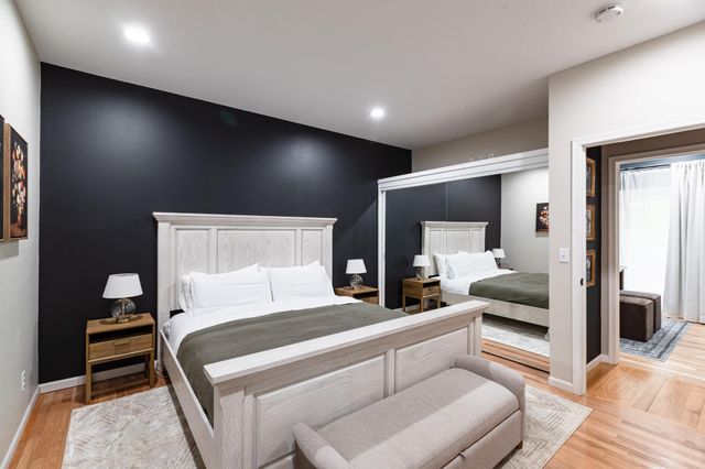 N2298 State Highway 35, Stoddard, WI 54658