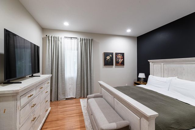 N2298 State Highway 35, Stoddard, WI 54658