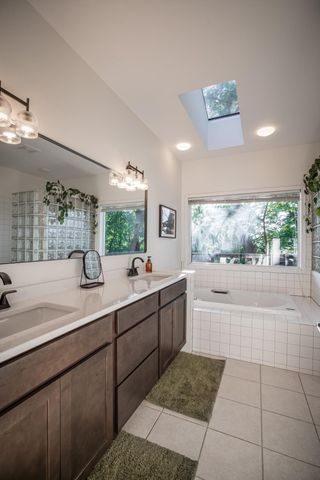 N2298 State Highway 35, Stoddard, WI 54658