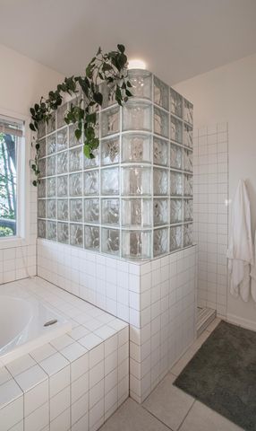 N2298 State Highway 35, Stoddard, WI 54658