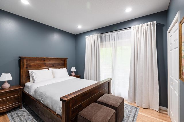 N2298 State Highway 35, Stoddard, WI 54658