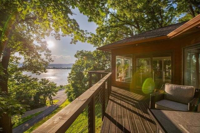 N2298 State Highway 35, Stoddard, WI 54658