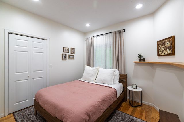 N2298 State Highway 35, Stoddard, WI 54658