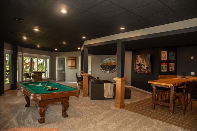 N2298 State Highway 35, Stoddard, WI 54658