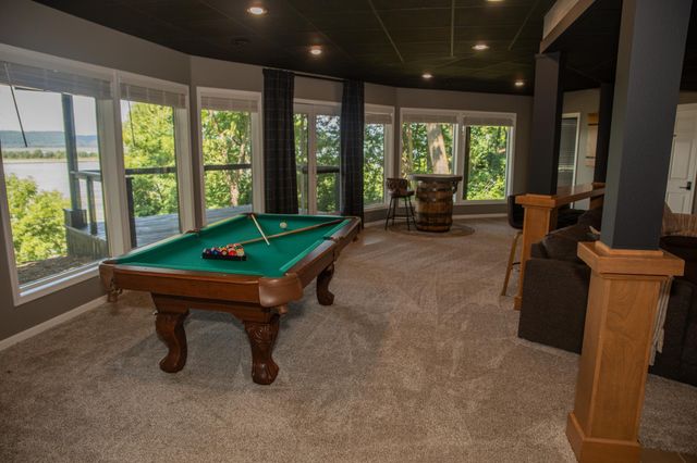 N2298 State Highway 35, Stoddard, WI 54658