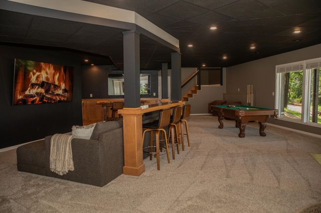 N2298 State Highway 35, Stoddard, WI 54658