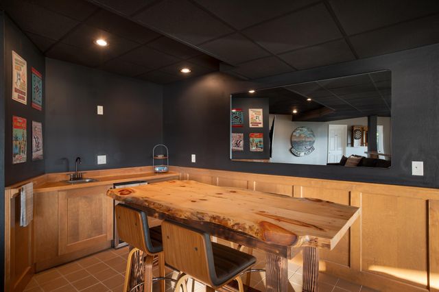 N2298 State Highway 35, Stoddard, WI 54658