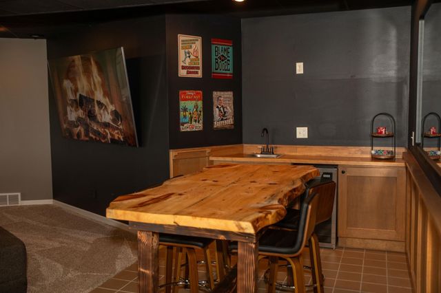 N2298 State Highway 35, Stoddard, WI 54658