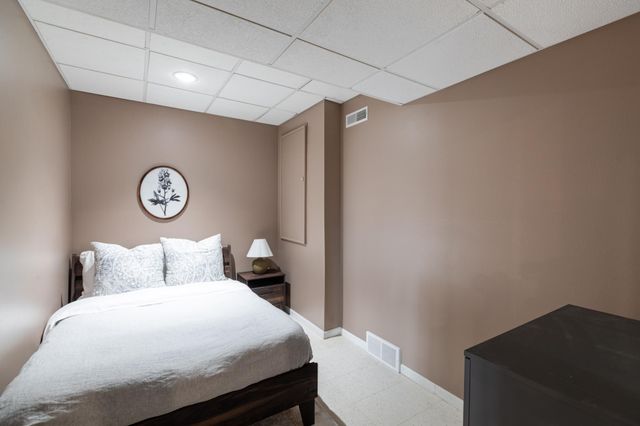 N2298 State Highway 35, Stoddard, WI 54658