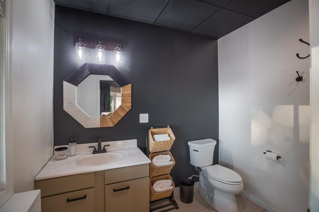 N2298 State Highway 35, Stoddard, WI 54658