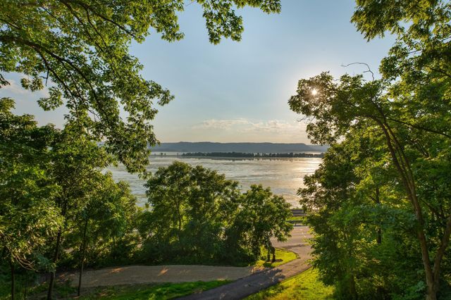 N2298 State Highway 35, Stoddard, WI 54658