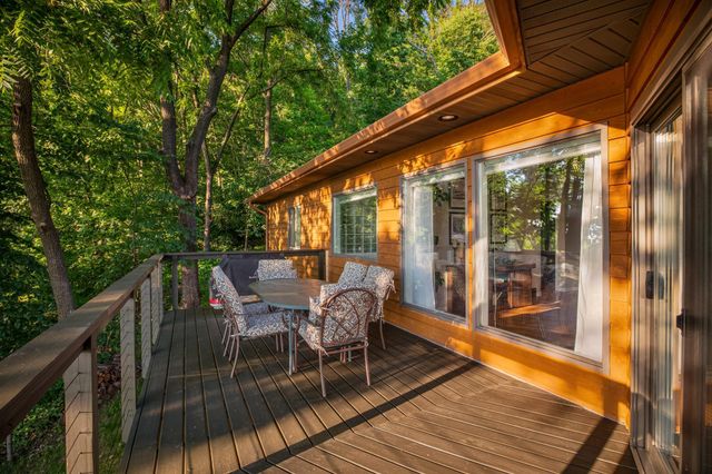 N2298 State Highway 35, Stoddard, WI 54658