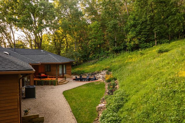 N2298 State Highway 35, Stoddard, WI 54658