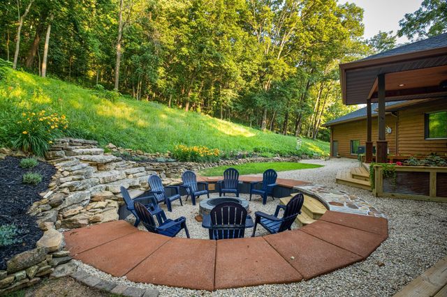 N2298 State Highway 35, Stoddard, WI 54658